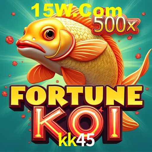 kk45,kk45.com