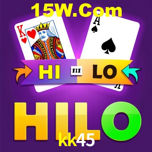 kk45.com