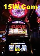 kk45 bet