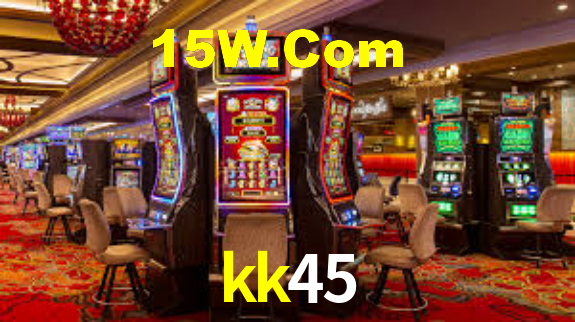 kk45,kk45.com