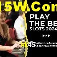 kk45 bet