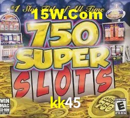 kk45.com