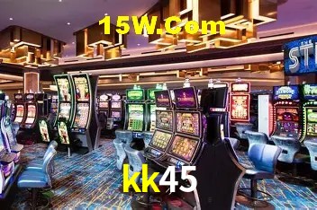  kk45.com