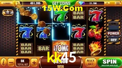 kk45,kk45.com