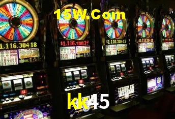 kk45,kk45.com