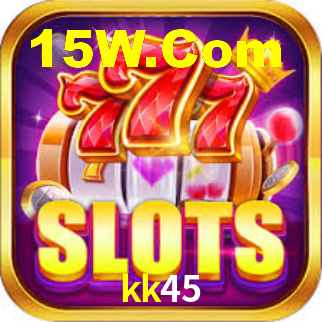 kk45.com