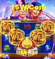 kk45,kk45.com