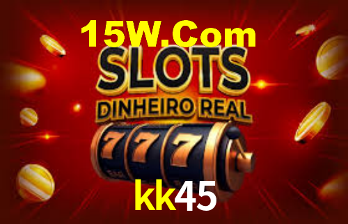 kk45