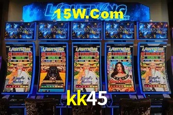 kk45 bet