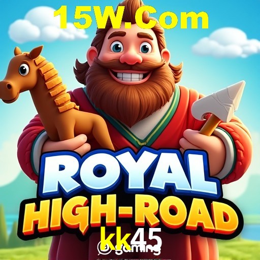 kk45.com