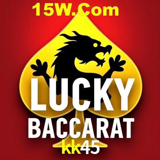 kk45,kk45.com