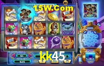 kk45