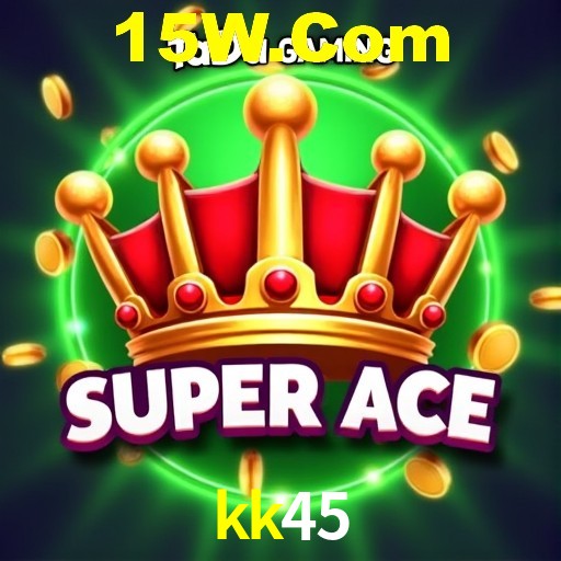 kk45