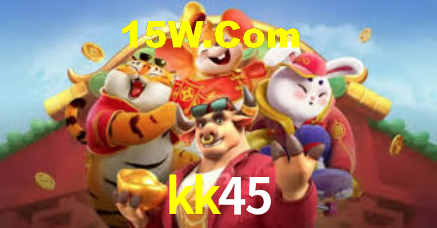 kk45,kk45.com