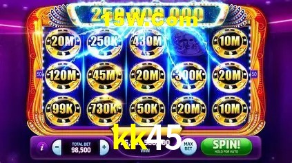 kk45