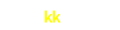 kk45